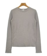 CODE A（コードエー）Tシャツ・カットソー 紫 サイズ:-(M位) レディース/2200620992503