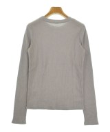 CODE A（コードエー）Tシャツ・カットソー 紫 サイズ:-(M位) レディース/2200620992503