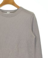 CODE A（コードエー）Tシャツ・カットソー 紫 サイズ:-(M位) レディース/2200620992503