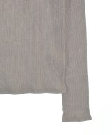 CODE A（コードエー）Tシャツ・カットソー 紫 サイズ:-(M位) レディース/2200620992503