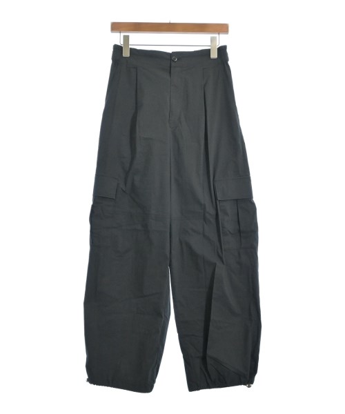 CODE A カーゴパンツ