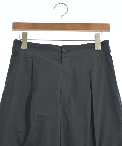 CODE A（コードエー）カーゴパンツ 黒 サイズ:S レディース/2200643259089