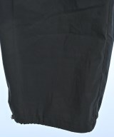 CODE A（コードエー）カーゴパンツ 黒 サイズ:S レディース/2200643259089