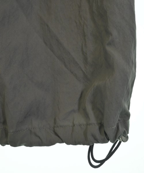 CODE A（コードエー）ワンピース グレー サイズ:F レディース/2200639783154