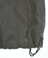 CODE A（コードエー）ワンピース グレー サイズ:F レディース/2200639783154