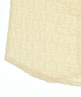 CODE A（コードエー）ブラウス 白 サイズ:F レディース/2200606987059