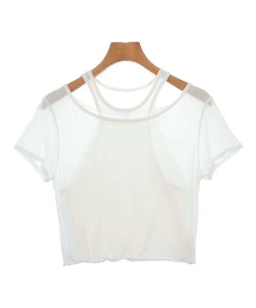 コードエー(CODE A)のCODE A Tシャツ・カットソー