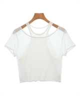 CODE A Tシャツ・カットソー
