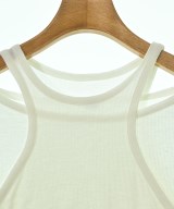 CODE A（コードエー）Tシャツ・カットソー 白 サイズ:F レディース/2200668319058