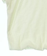 CODE A（コードエー）Tシャツ・カットソー 白 サイズ:F レディース/2200668319058