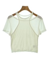 CODE A Tシャツ・カットソー