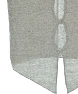 CODE A（コードエー）タンクトップ グレー サイズ:F レディース/2200672150029