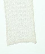 CODE A（コードエー）スウェットパンツ 白 サイズ:F レディース/2200689266232