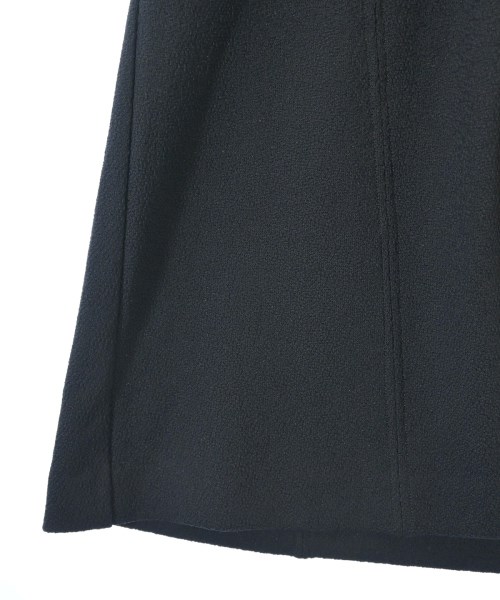 CODE A（コードエー）ベスト 紺 サイズ:F レディース/2200700092161
