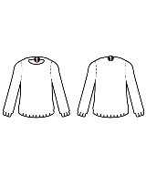 CODE A（コードエー）カーディガン シルバー サイズ:F レディース/2200632673049