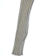 CODE A（コードエー）カーディガン シルバー サイズ:F レディース/2200632673049