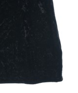 CODE A（コードエー）ノースリーブ 黒 サイズ:F レディース/2200632673094