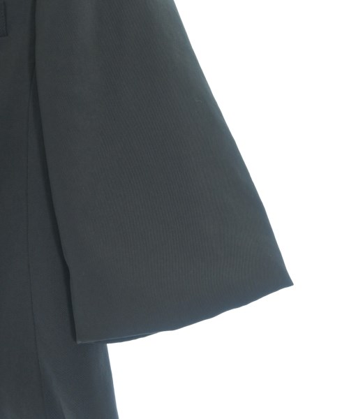 CODE A（コードエー）カジュアルジャケット 黒 サイズ:F レディース/2200638180138