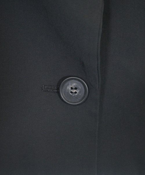 CODE A（コードエー）カジュアルジャケット 黒 サイズ:F レディース/2200638180138