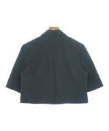 CODE A（コードエー）カジュアルジャケット 黒 サイズ:F レディース/2200638180138