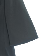 CODE A（コードエー）カジュアルジャケット 黒 サイズ:F レディース/2200638180138