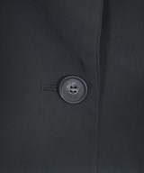 CODE A（コードエー）カジュアルジャケット 黒 サイズ:F レディース/2200638180138