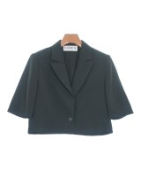 CODE A カジュアルジャケット