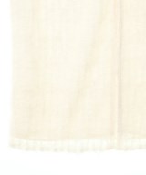 CODE A（コードエー）ロング・マキシ丈スカート 白 サイズ:M レディース/2200660531281