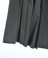 CODE A（コードエー）ロング・マキシ丈スカート グレー サイズ:M レディース/2200669038040