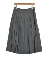 CODE A ロング・マキシ丈スカート