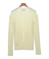 CODE A（コードエー）カーディガン 白 サイズ:F レディース/2200671168049