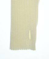 CODE A（コードエー）カーディガン 白 サイズ:F レディース/2200671168049