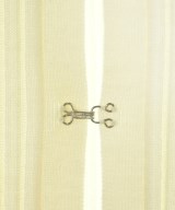 CODE A（コードエー）カーディガン 白 サイズ:F レディース/2200671168049