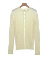 CODE A カーディガン