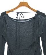 CODE A（コードエー）Tシャツ・カットソー 紺 サイズ:F レディース/2200727629012