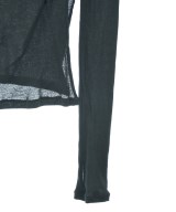 CODE A（コードエー）Tシャツ・カットソー 紺 サイズ:F レディース/2200727629012