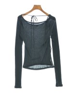 CODE A Tシャツ・カットソー