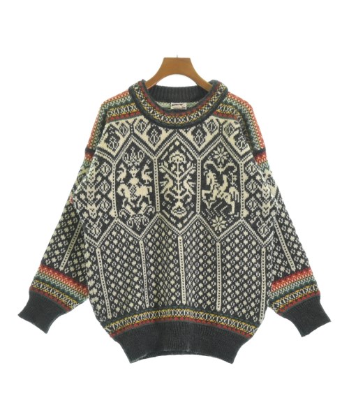 ダーレオブノルウェー(Dale of NORWAY)のDale of NORWAY ニット・セーター