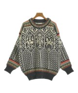 Dale of NORWAY ニット・セーター