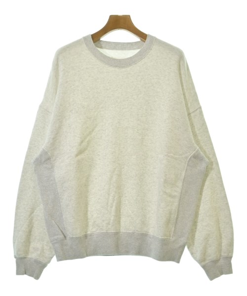 dDdDdDd(デー)のスウェット サイズ:M 8,200円