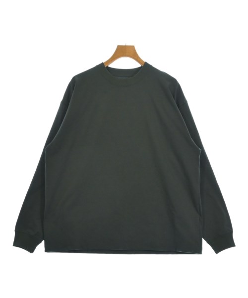 dDdDdDd(デー)のTシャツ・カットソー サイズ:L 6,600円