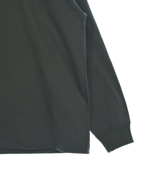 dDdDdDd（デー）Tシャツ・カットソー 緑 サイズ:L メンズ/2200726720024