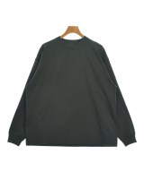 dDdDdDd（デー）Tシャツ・カットソー 緑 サイズ:L メンズ/2200726720024