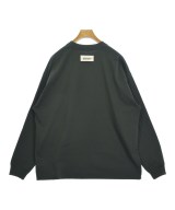 dDdDdDd（デー）Tシャツ・カットソー 緑 サイズ:L メンズ/2200726720024