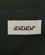 dDdDdDd（デー）Tシャツ・カットソー 緑 サイズ:L メンズ/2200726720024