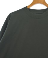 dDdDdDd（デー）Tシャツ・カットソー 緑 サイズ:L メンズ/2200726720024