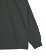 dDdDdDd（デー）Tシャツ・カットソー 緑 サイズ:L メンズ/2200726720024