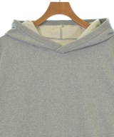 dDdDdDd（デー）パーカー グレー サイズ:XXL メンズ/2200690851021