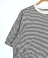 DEVON HOWARD（デヴォンハワード）Tシャツ・カットソー 黒 サイズ:-(M位) メンズ/2200639627076