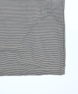 DEVON HOWARD（デヴォンハワード）Tシャツ・カットソー 黒 サイズ:-(M位) メンズ/2200639627076